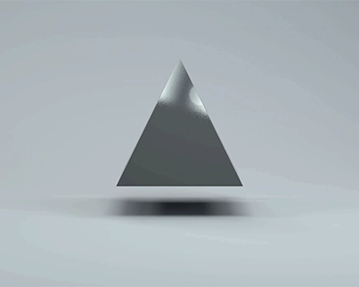 pyramid-spin.gif