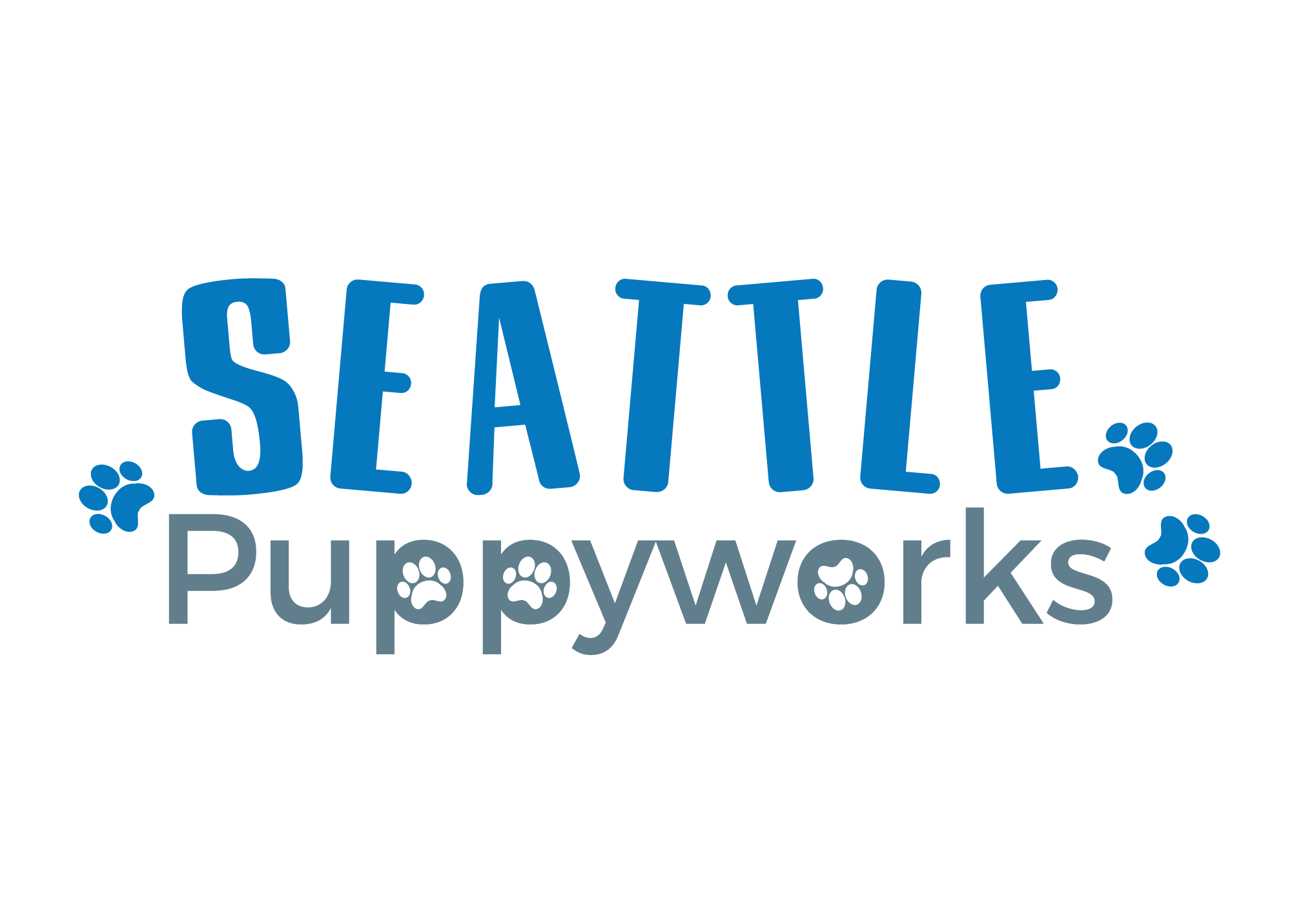 logo_2_color.png