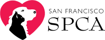 SF-SPCAlogo.png