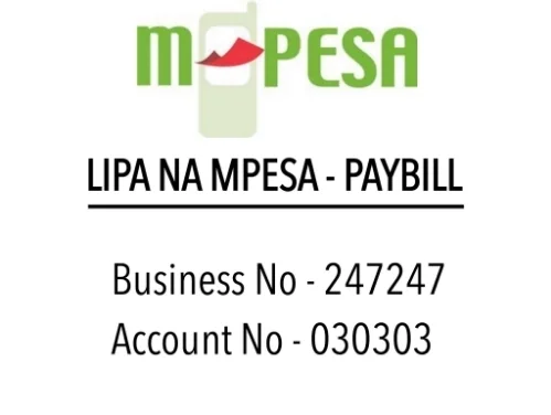 Mpesa number C3N.jpeg