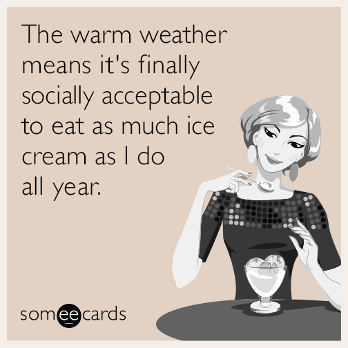 ice cream.png