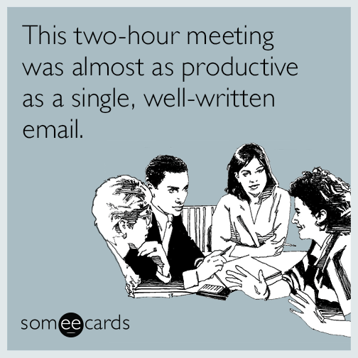 someecard.png