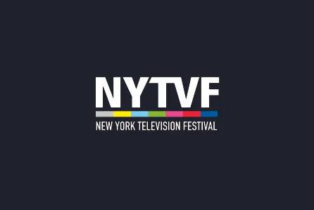 logo_nytvf_color.jpg