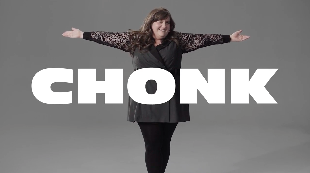 chonk-hed-2016.png