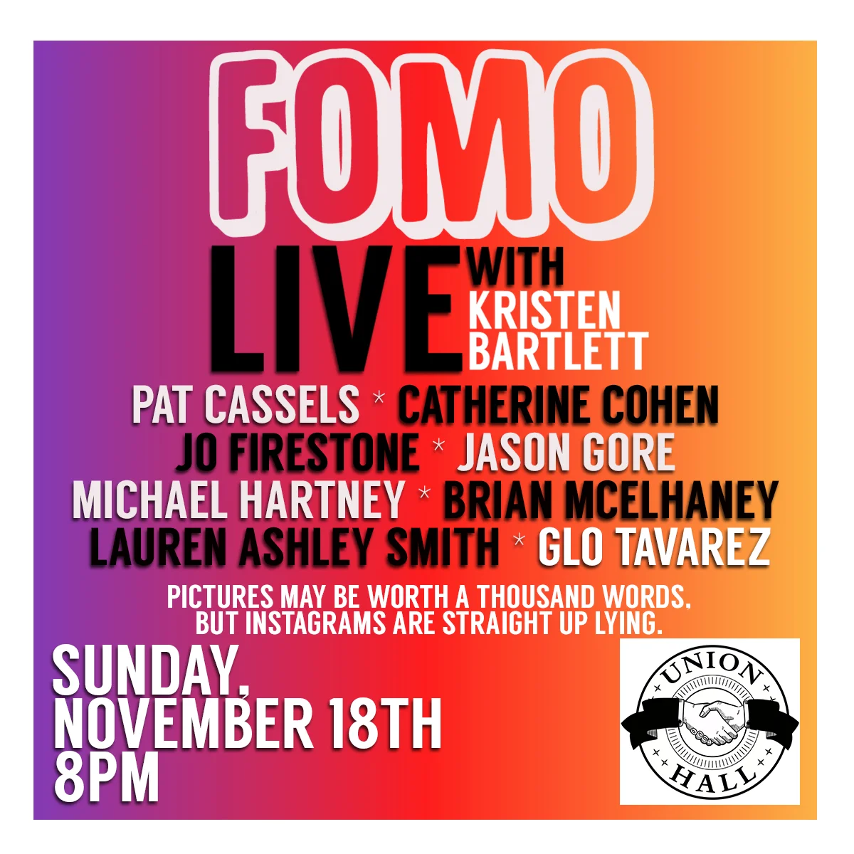FOMO LIVE INSTA_UNION HALL 11.18.18.jpg