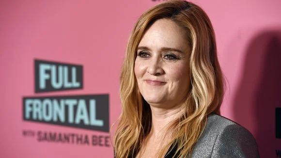636638911494035300-AP-Samantha-Bee-Trump-100268878.jpeg