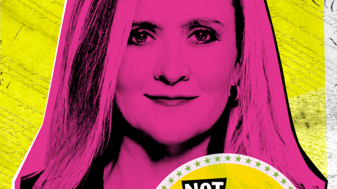 not-the-white-house-correspondents-dinner-2019-poster.png