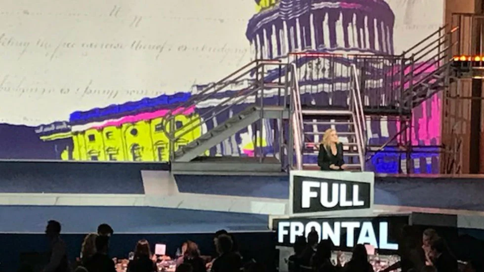 samanthabee_1.jpg