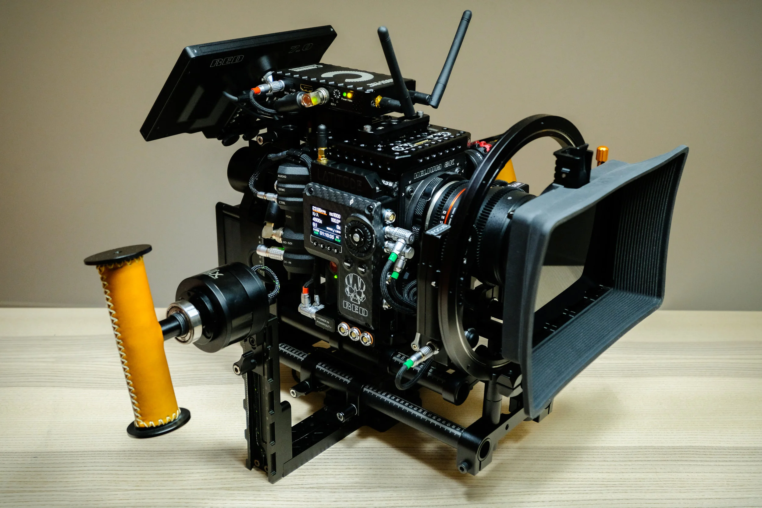 gimbal.jpg