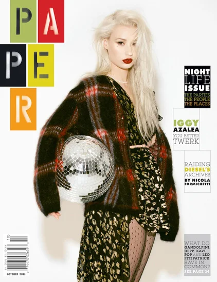 iggy-azalea-paper-cover.jpg