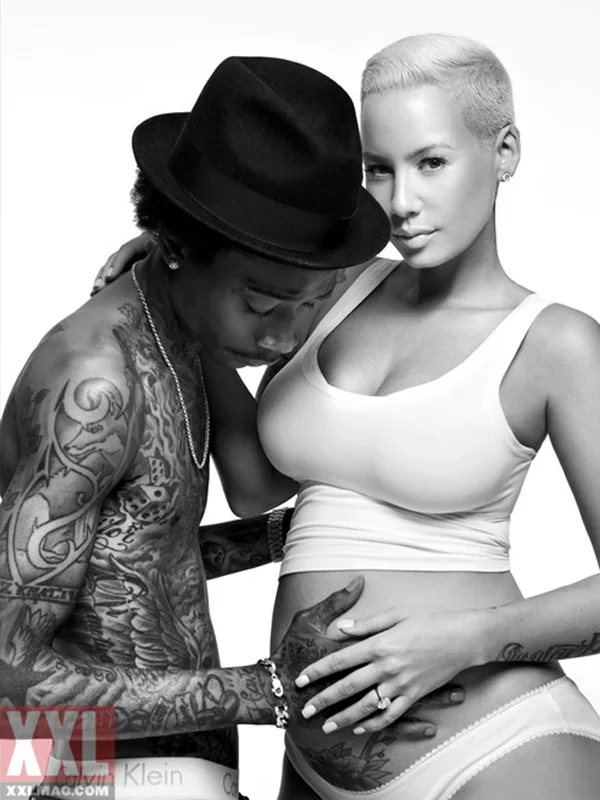 wiz-khalifa-amber-rose-xxl.jpg