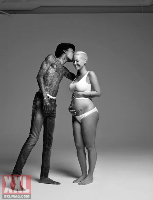 Wiz-Khalifa-and-Amber-Rose-XXL-Magazine-Oct-Nov-2012-02-597x778.jpg