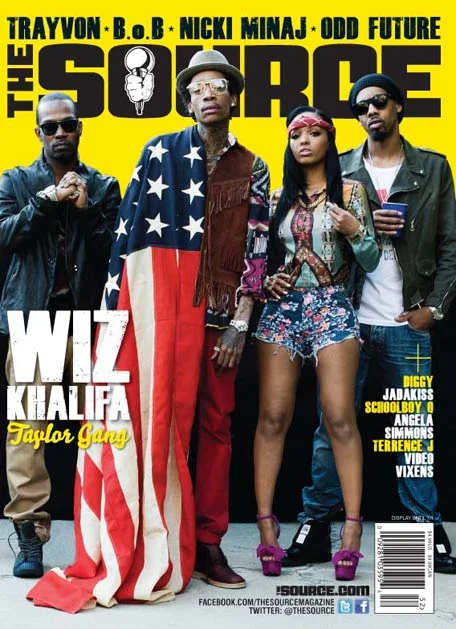 wiz-khalifa-456-42412.jpg