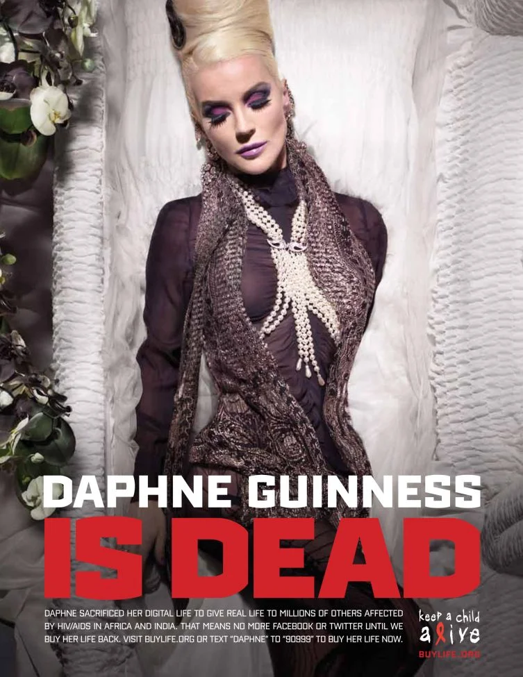 Daphne.jpg