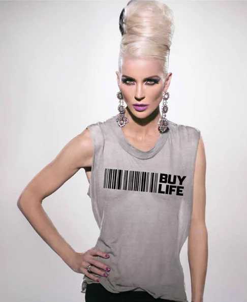 daphne_guinness.jpg