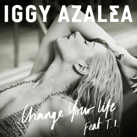 iggy-cyl-cover.jpg