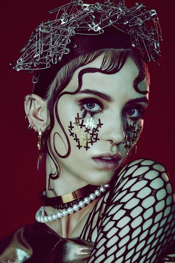 Priscilla21061-560x840.jpg