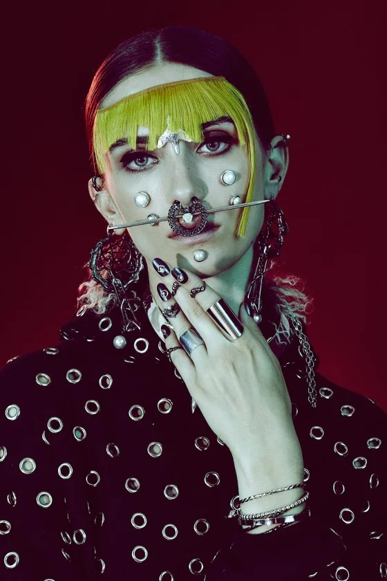 Priscilla20942-560x840.jpg