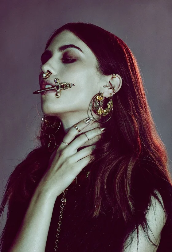 Priscilla20692-560x817.jpg