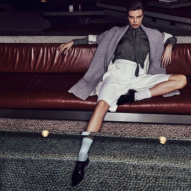 L'Officiel Latvia
