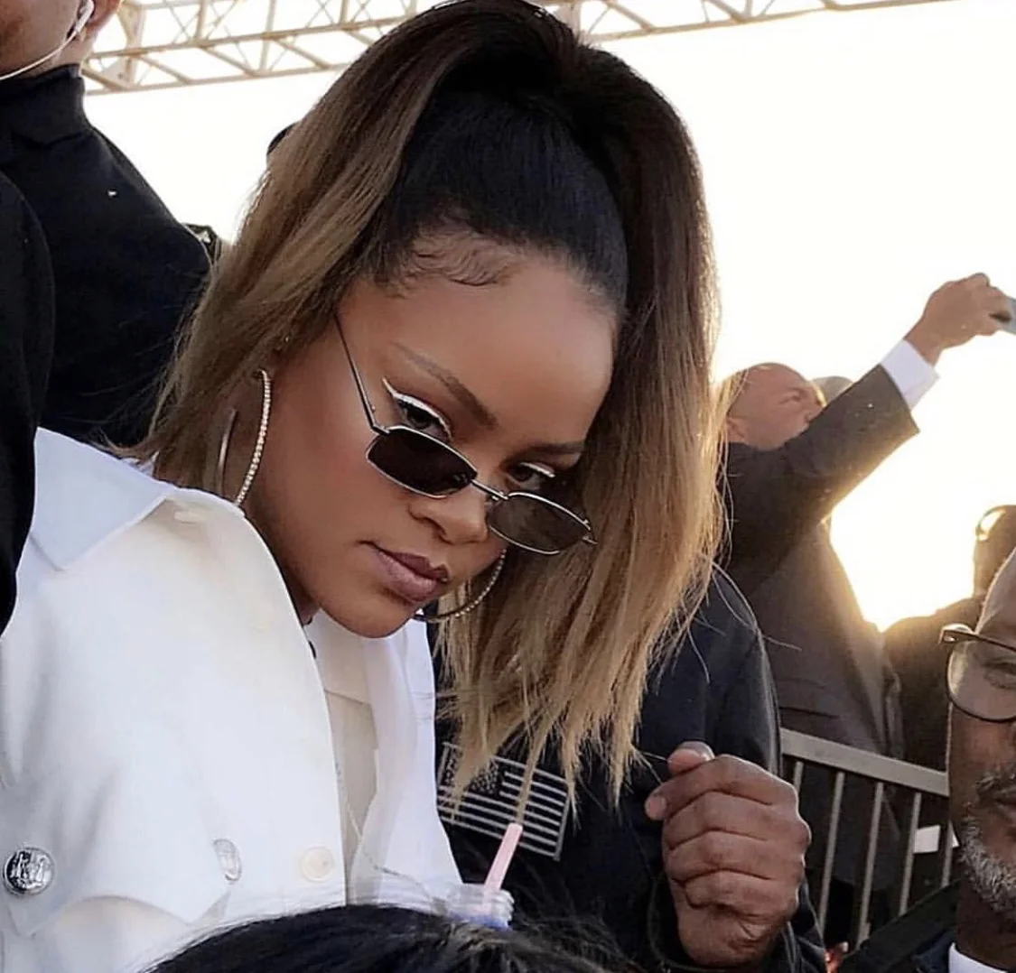 riri2.jpg