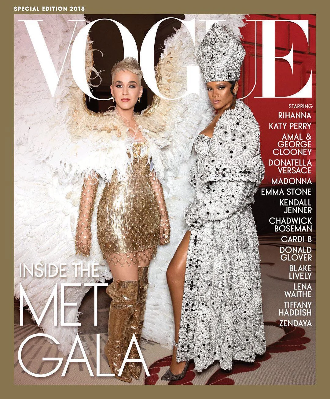 vogue-cover.jpeg