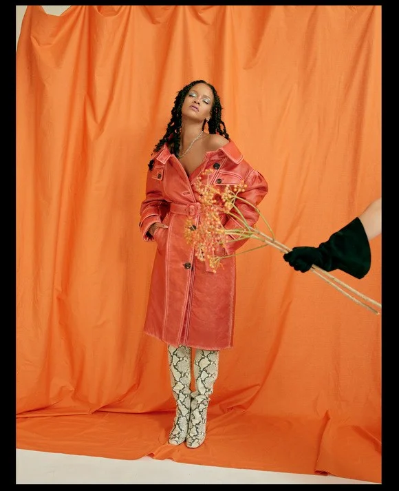 1018-allure-cover-shoot-rihanna-orange-miu-miu-coat-rochas-snakeskin-boots.png.jpeg