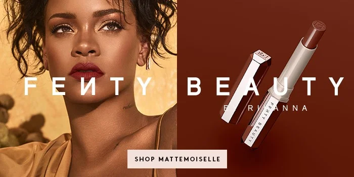 thumbnail_FB_FALL18_SEPHORA_BANNERS_MML_700X350.jpg