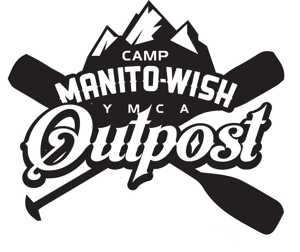 Camp Manito-wish Boulder Junction