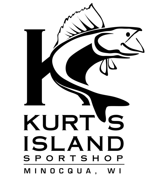 Kurts Island Sport Shop Minocqua, Wisconsin