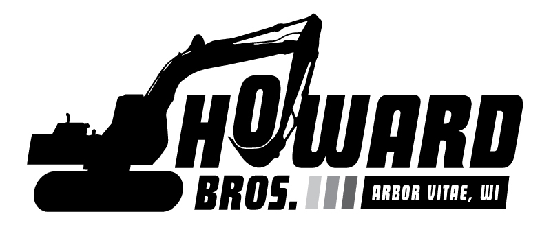 Howard Brothers Logo