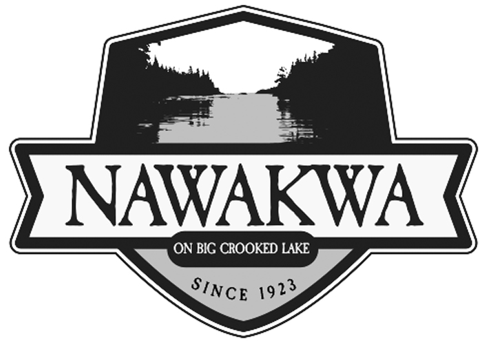 Camp Nawakwa in Lac du Flambeau