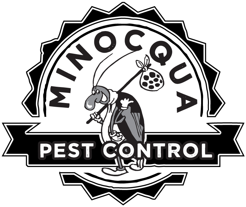 Preliminary Idea for Minocqua Pest Control