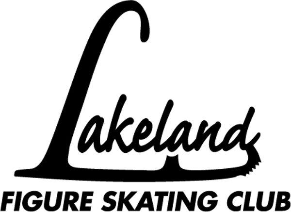 Lakeland Figure Skating Club