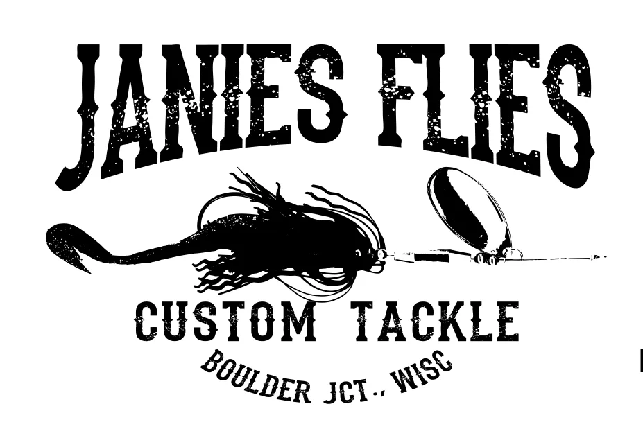 Janies.jpg