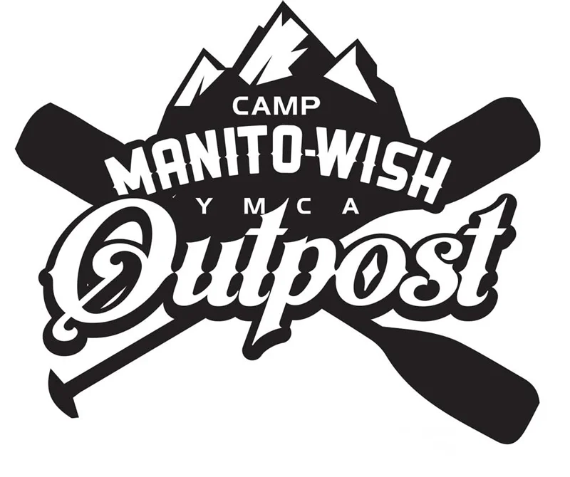 Outpost.jpg