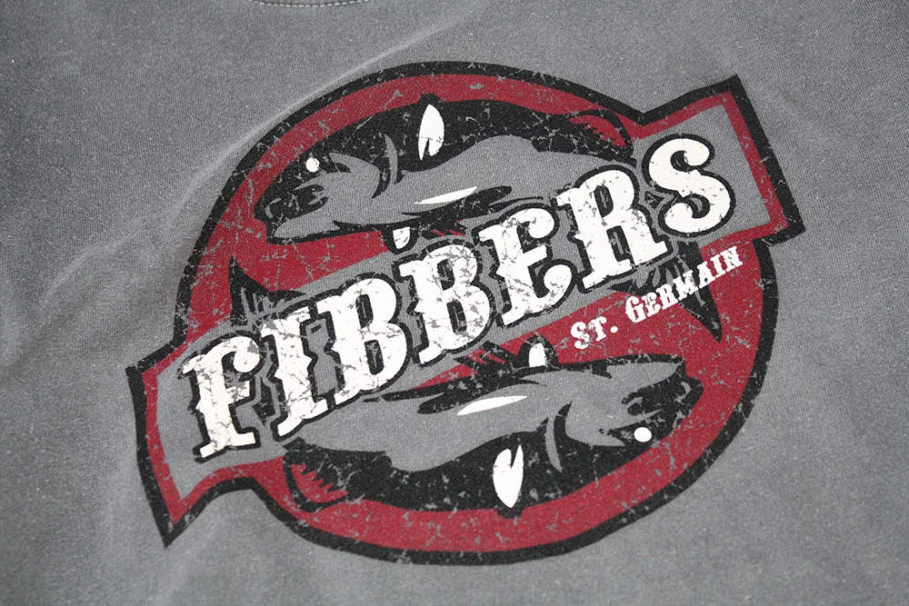 ribbers.jpg