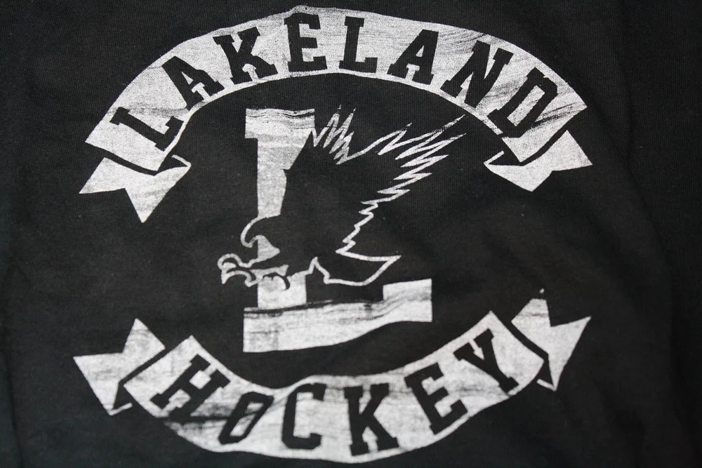 lakeland_hockey.jpg