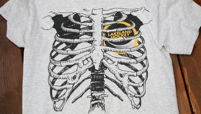 hockey_bones.jpg