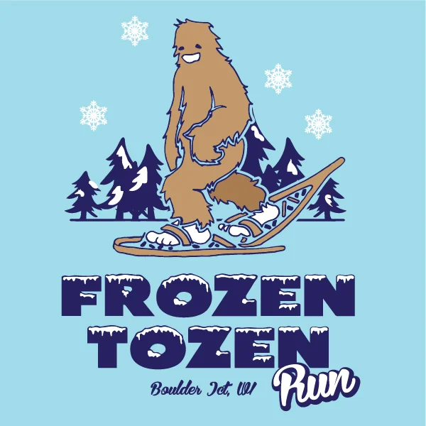 Frozen_Tozen.jpg