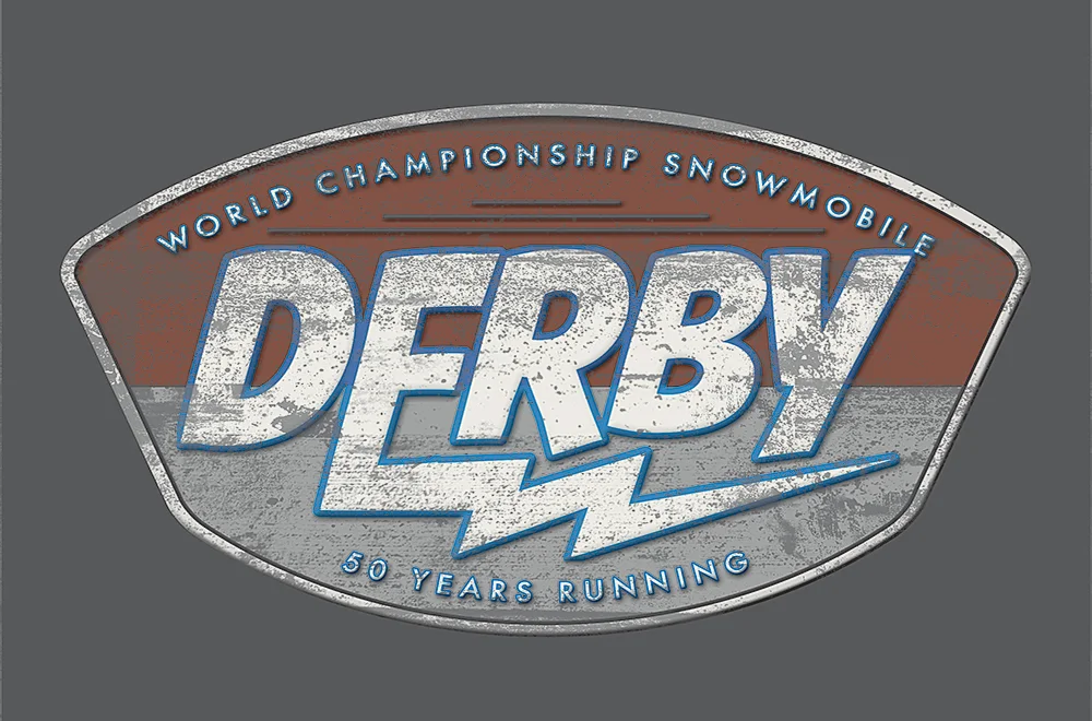 derby_label.jpg