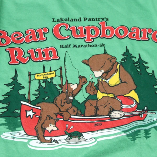 bears_big.jpg