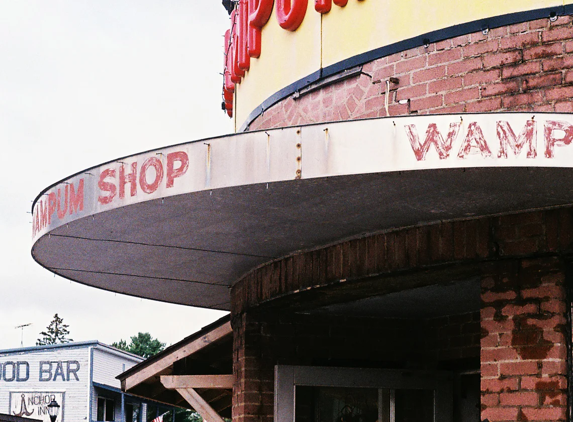 wampum2.jpg