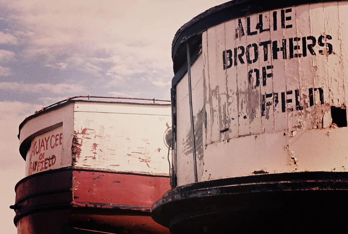 fishingboats.jpg