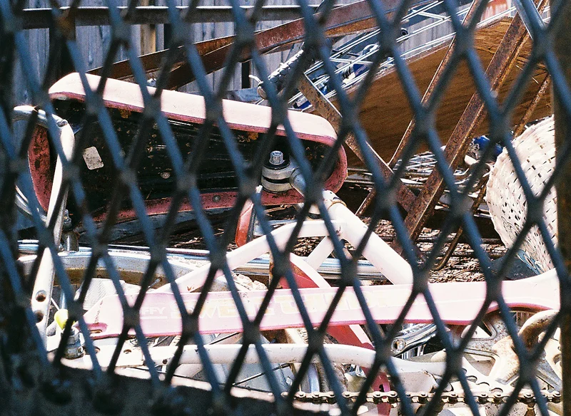 bike.jpg