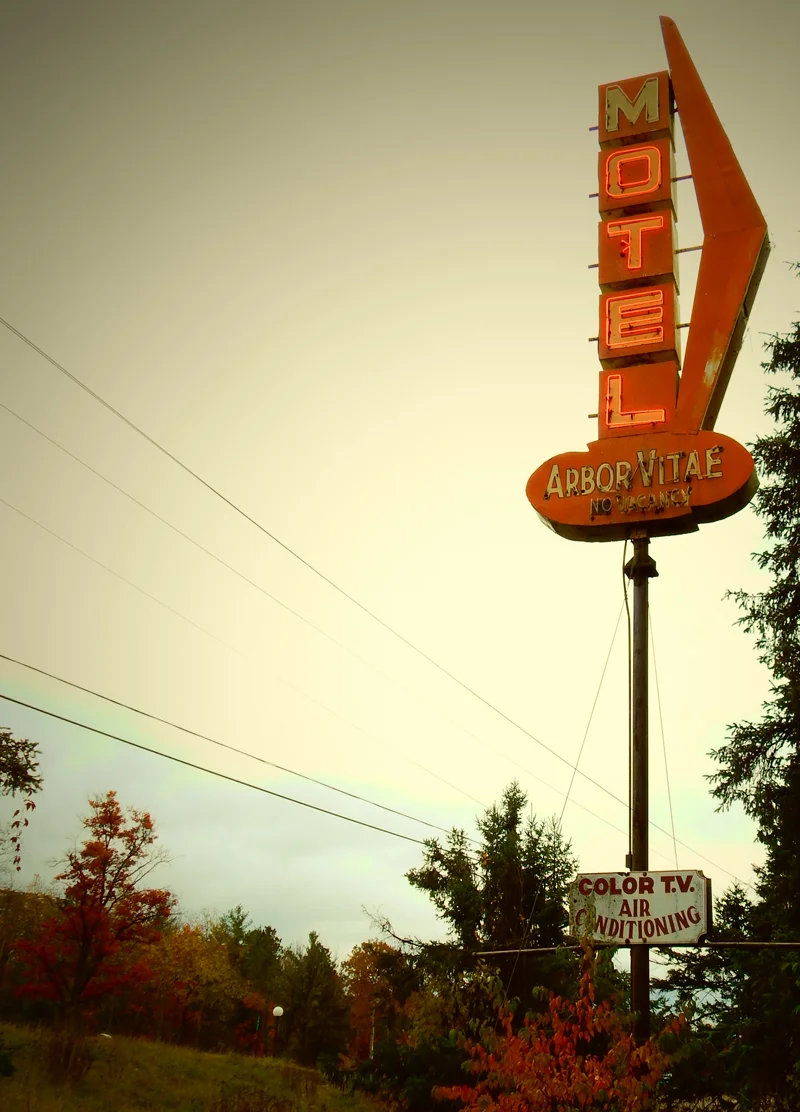 arborvitae_motel.jpg