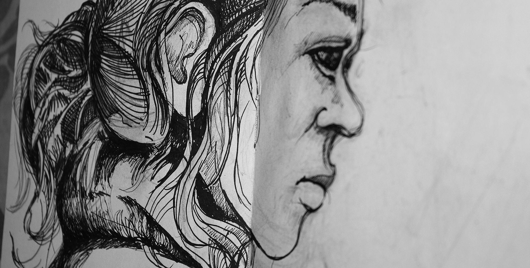 girl2.jpg