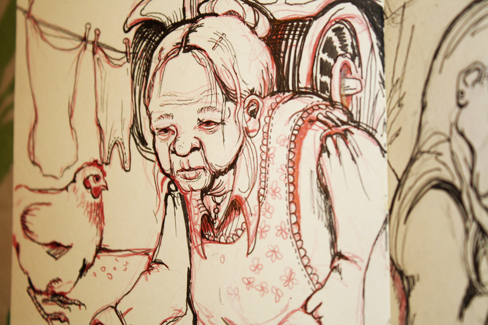 grandma.jpg