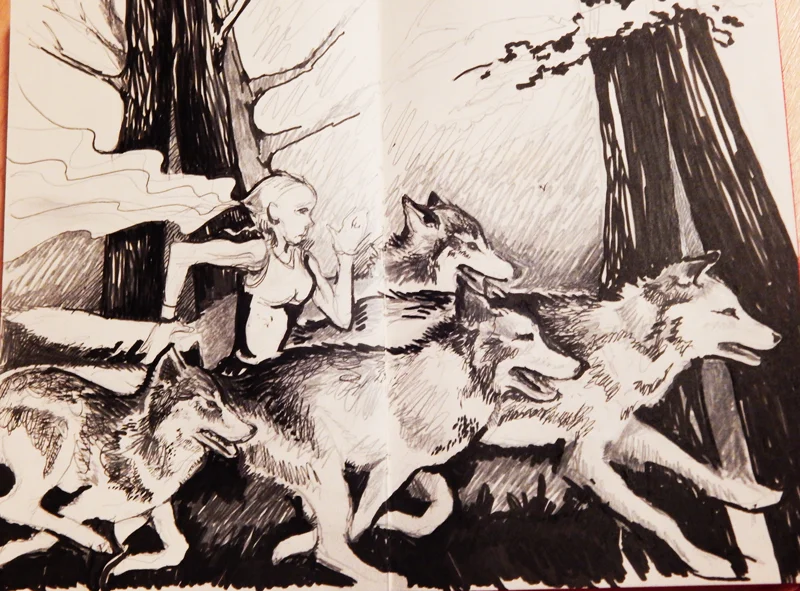 wolves.jpg