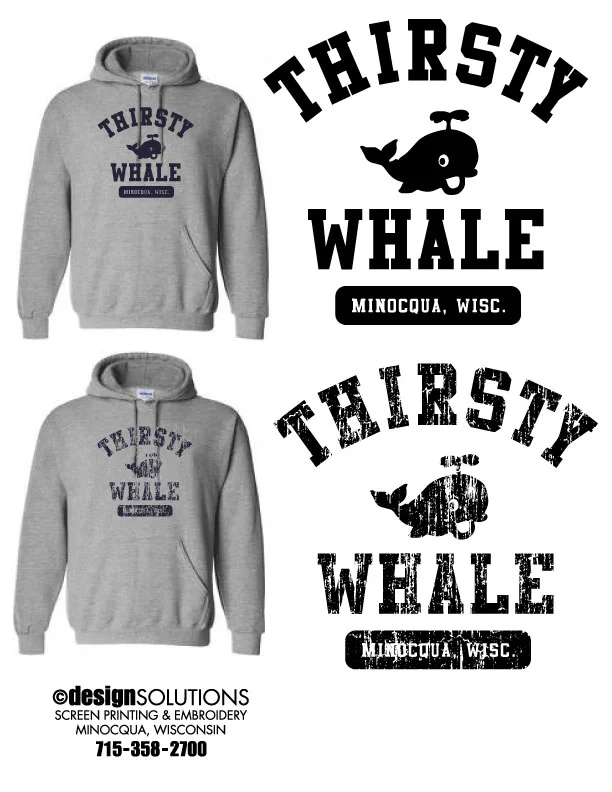 Athletic_Distressed_Whale.jpg